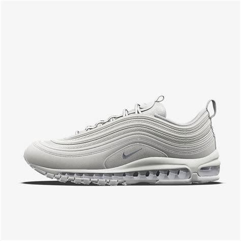 nike air max 97 heel check